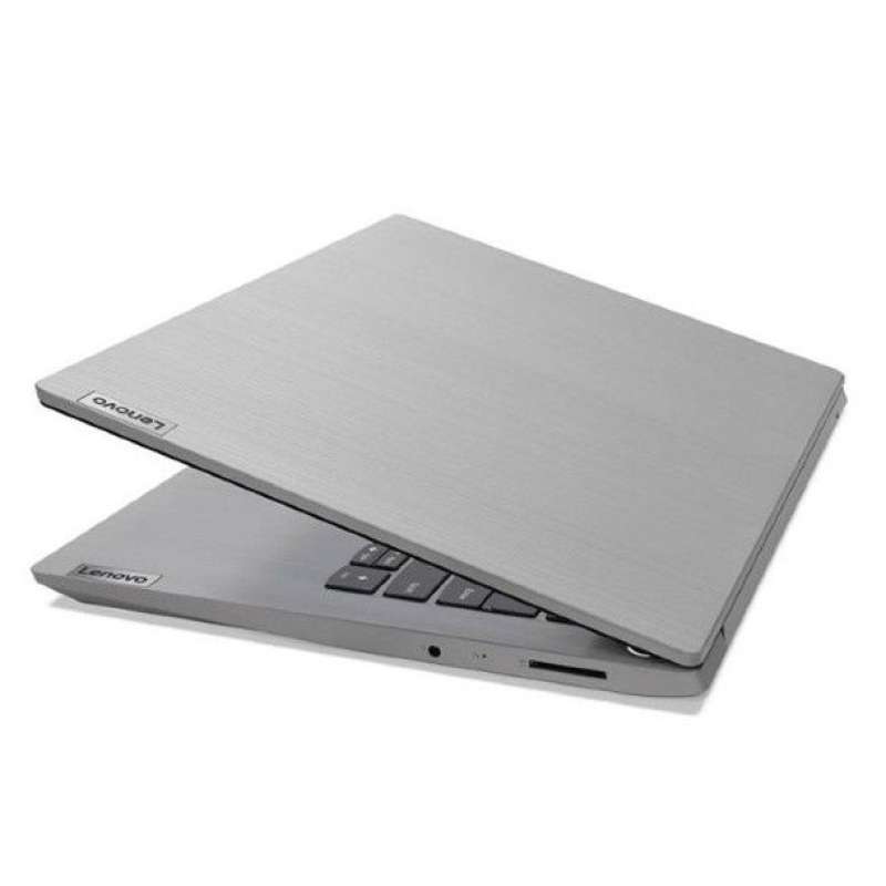 Jual Lenovo Ideapad Slim 3 14itl6 Hyid Core I3 1115g4 Ram 8gb Ssd 256gb