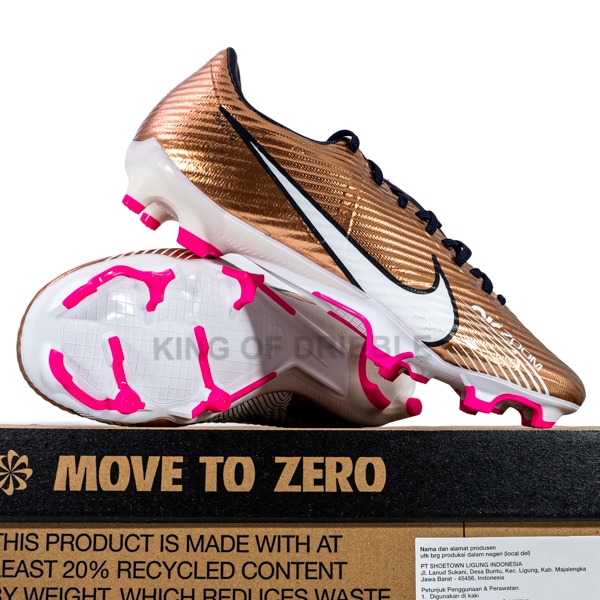 nike dr5941 810
