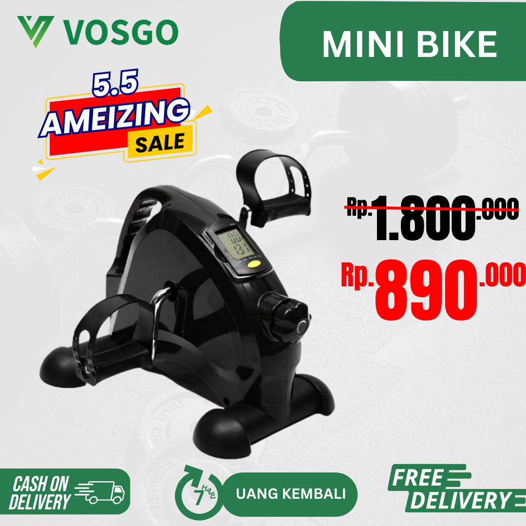 Jual Sepeda Anak Merk Sport Harga Termurah Dan Terlengkap 2024 | Blibli
