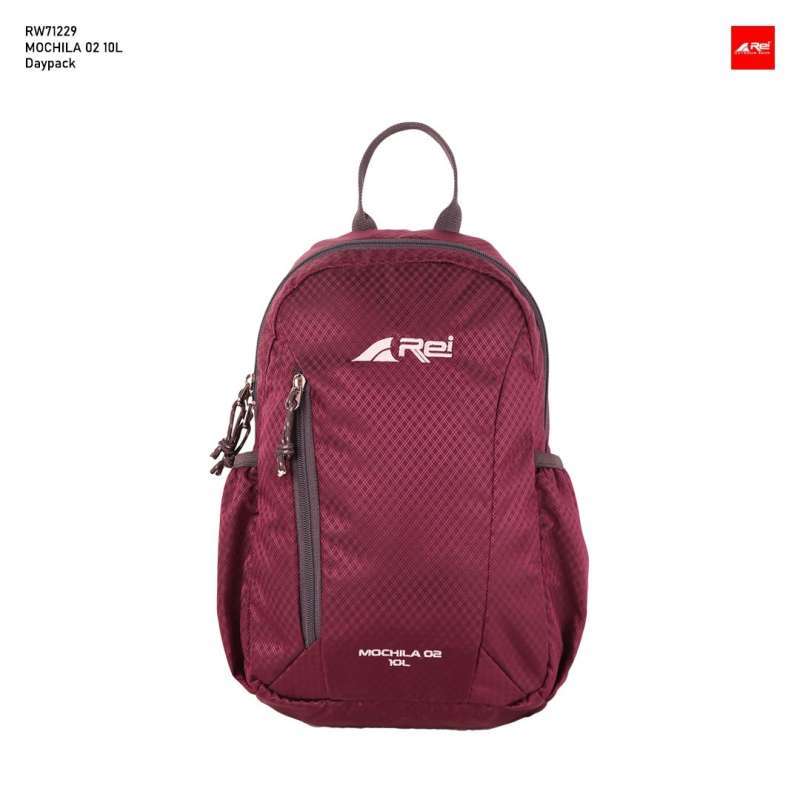 Daypack rei 10l hotsell