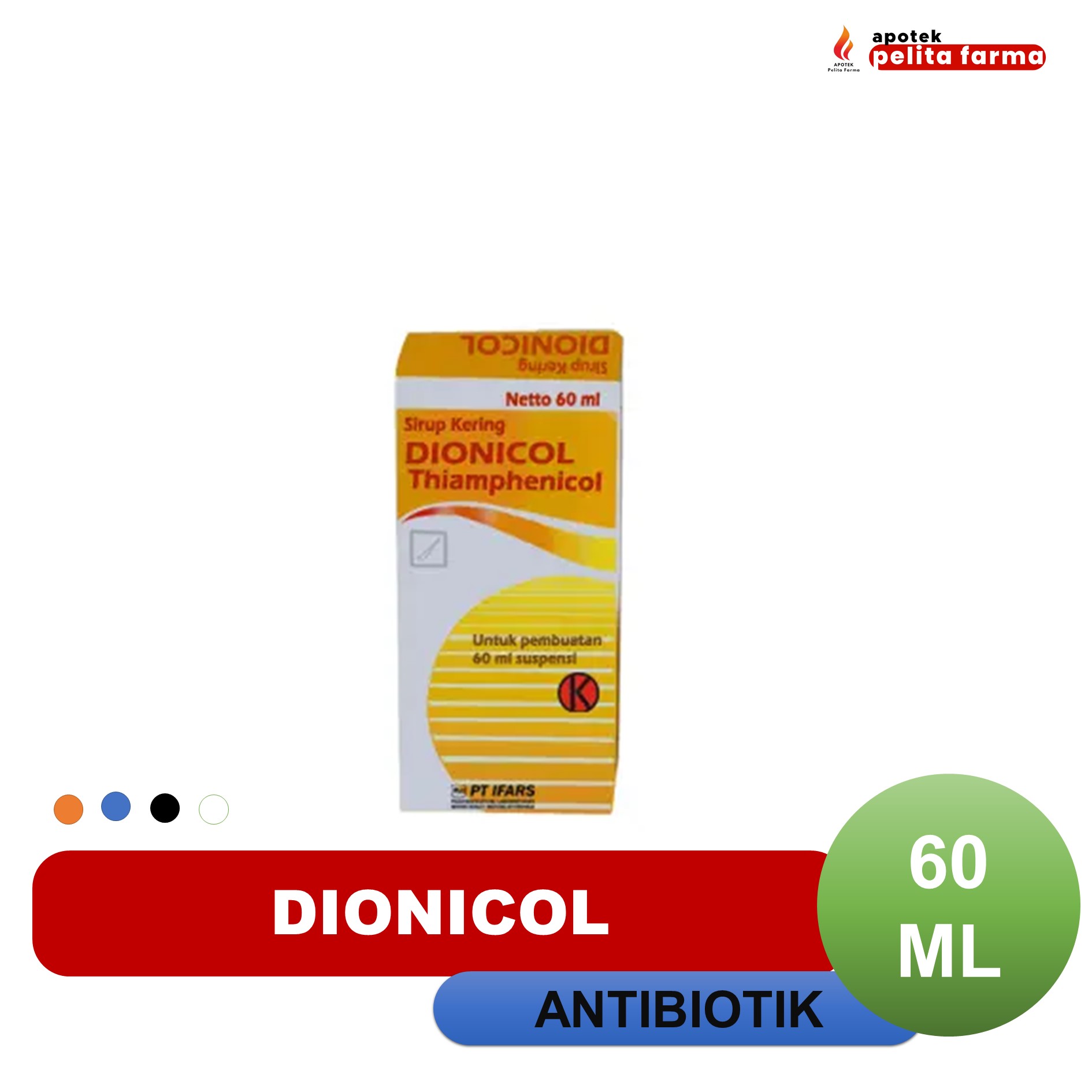 Online Mall Blibli.com, Sensasi Belanja Online Shop ala Mall