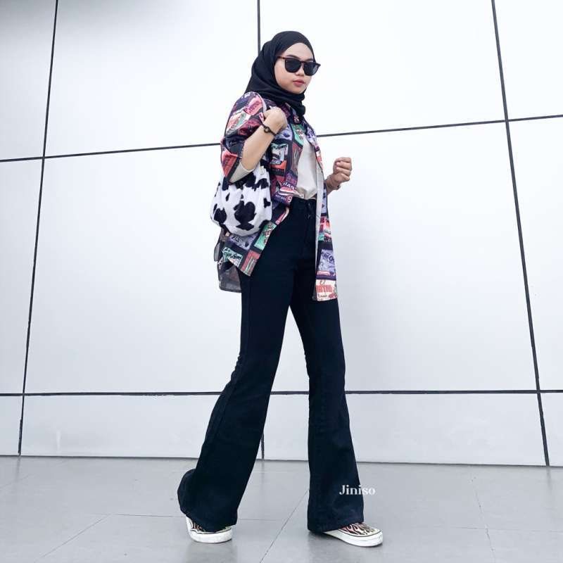 Er xxx tomosha qilmoqda