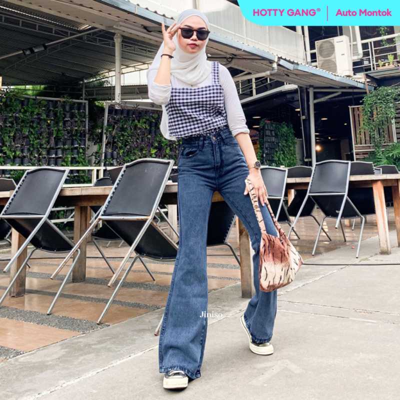 Yashirin kamera taksida etak ostida Nopok porno