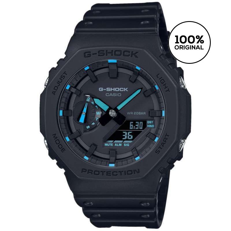G shock carbon harga new arrivals