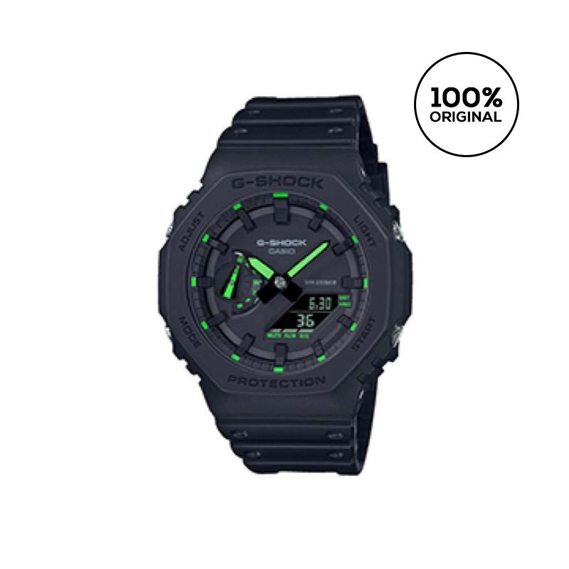 Ga 2100 harga sale