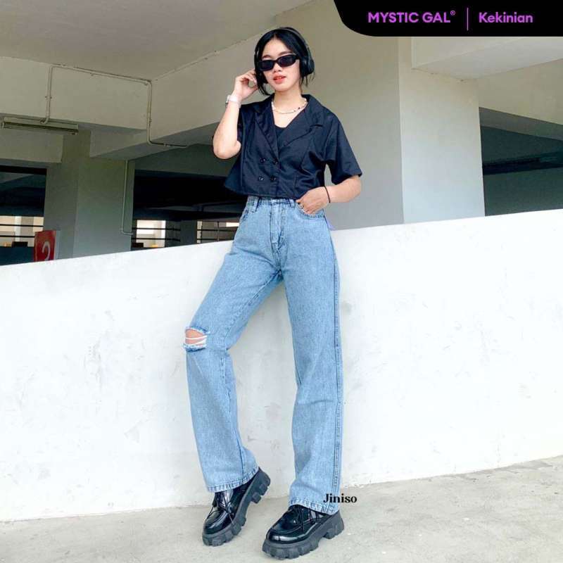 Erkaklarda teshilgan nipellar