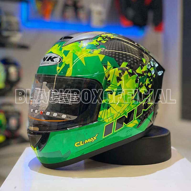Ink Cl Max Xl 🔥 Original & Harga Terbaru Mei 2026