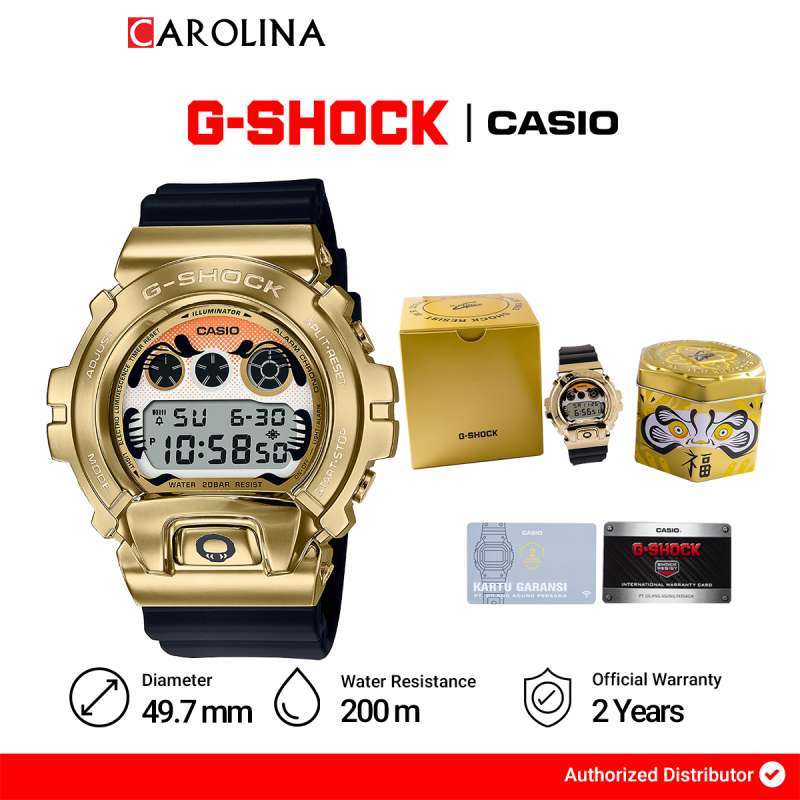 Jam g shock kw clearance
