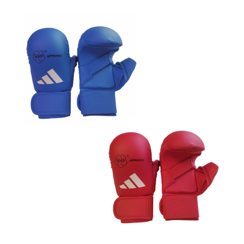 adidas Glove Mitt Karate