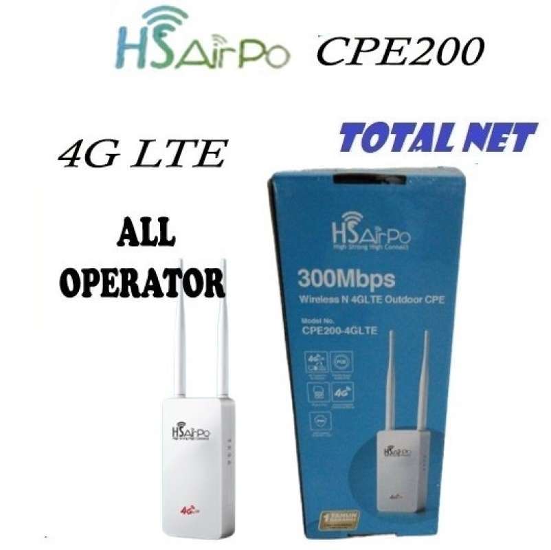 Hsairpo Ceiling Router Daftar Harga Hsairpo Cpe 200 Modem 🔥 Original & Spesifikasi Lengkap ...