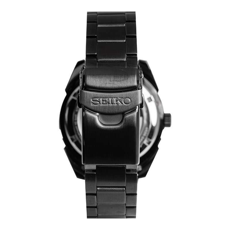 Srp749k1 new arrivals