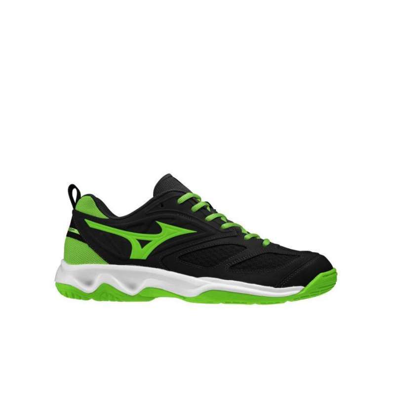 Sepatu Voli Mizuno Original Harga Terbaik Februari 2025