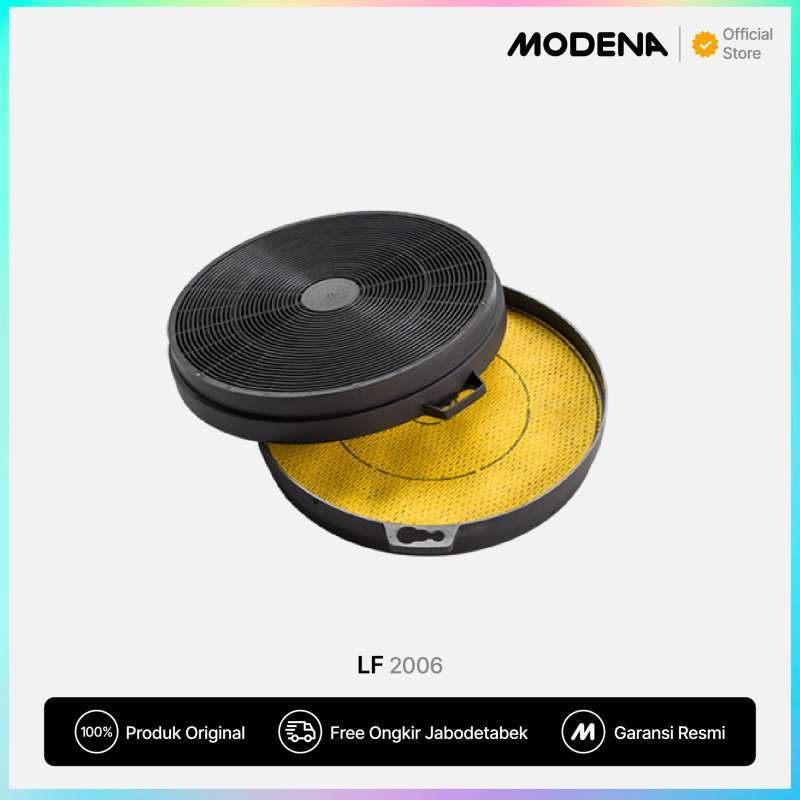 Spare Part Modena Jual Spare Part Kompor Modena Terbaik Mei 2026 - Harga Murah & Gratis ...
