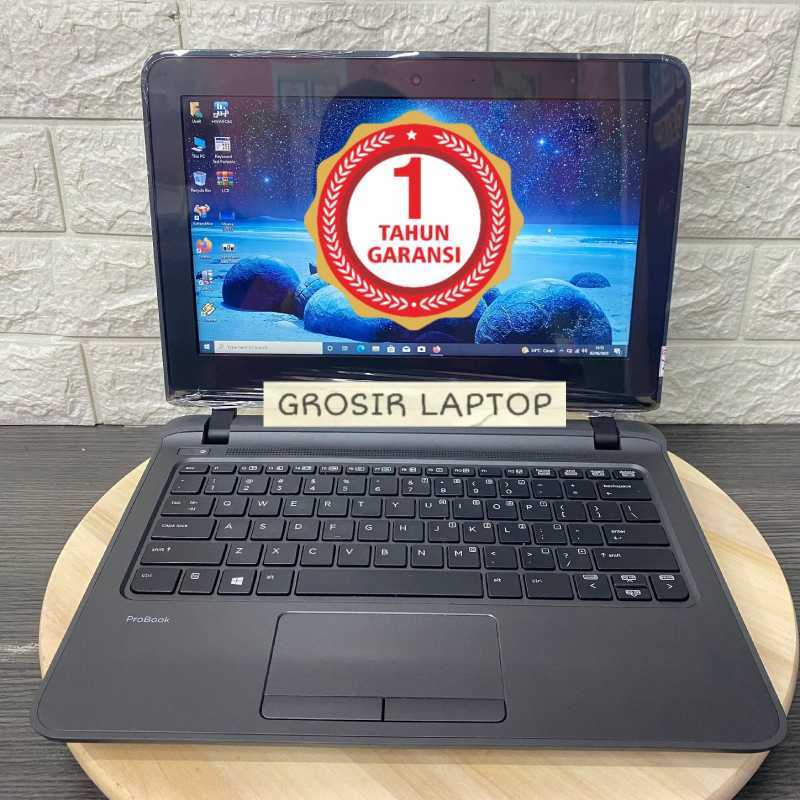 Laptop 2025 Support Windows 12 Siap Pakai