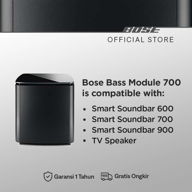 Bose Soundtouch 300 Soundbar Tests amp Erfahrungen im HIFIFORUM