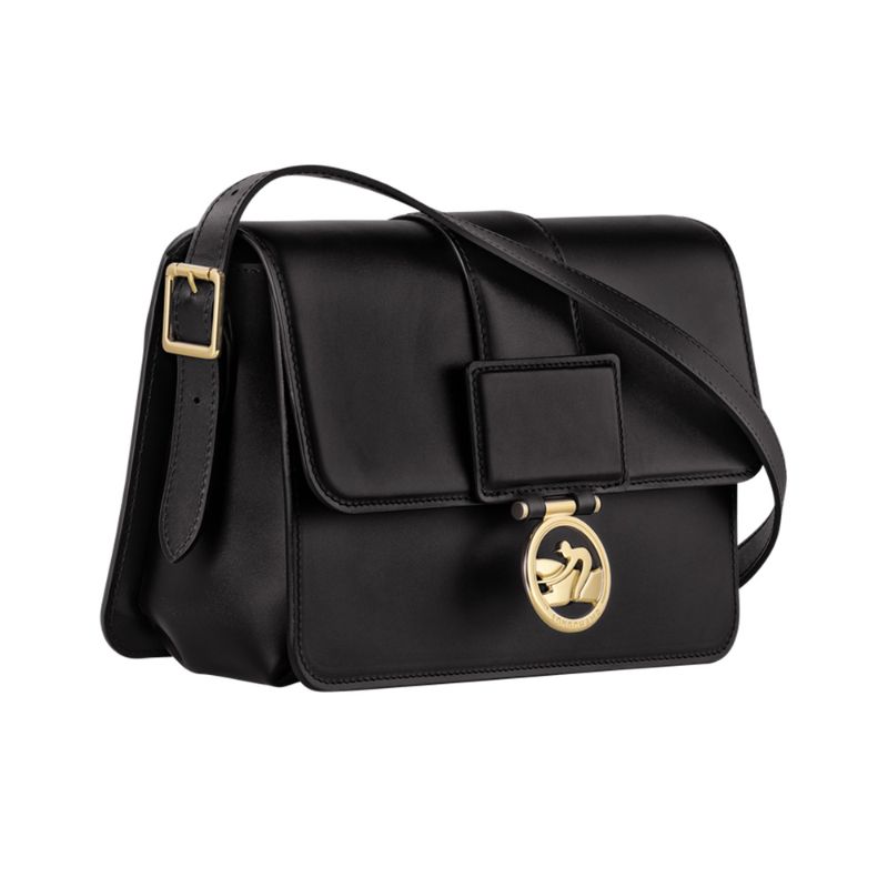 Longchamp crossbody tas discount
