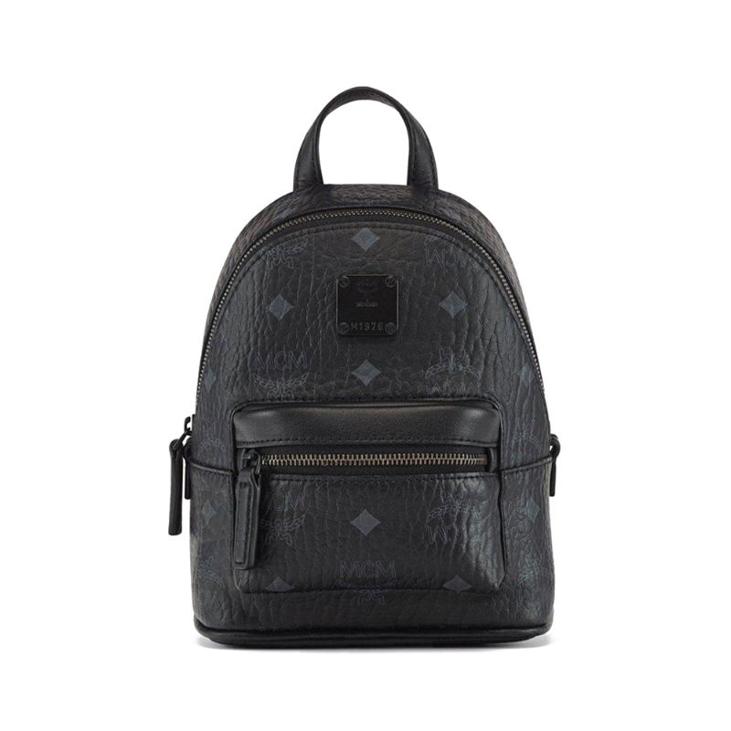 Harga mcm mini backpack clearance