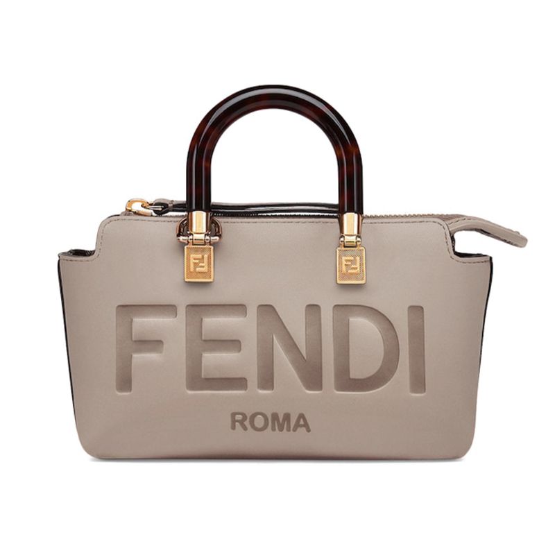 Fendi bag harga sales