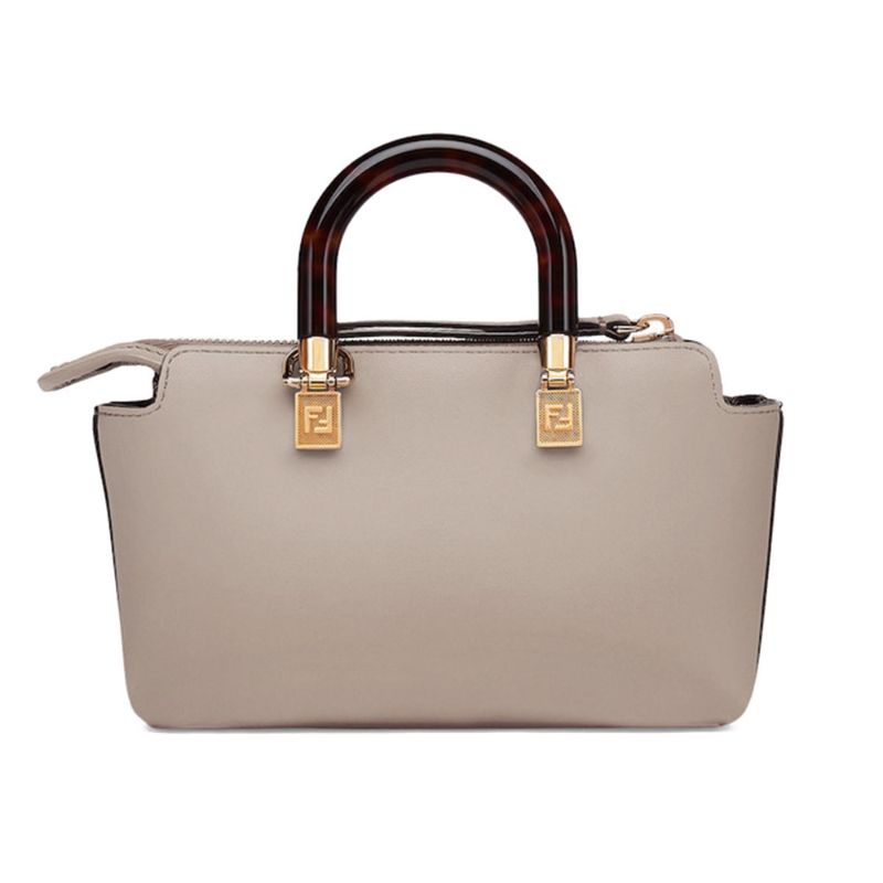 Harga fendi by outlet the way