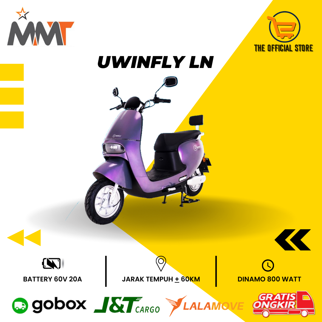 jual-motor-listrik-uwinfly-ln-garansi-resmi-di-seller-mmt-corp-official