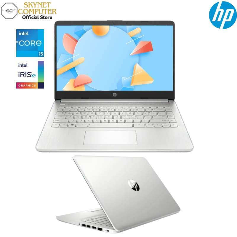 HP Laptop 15s-fp5041TU i5 1235U NVMe 512GB メモリ 16GB Office 搭載