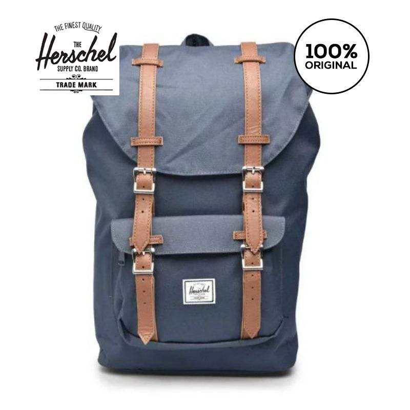 Lil ameer herschel clearance