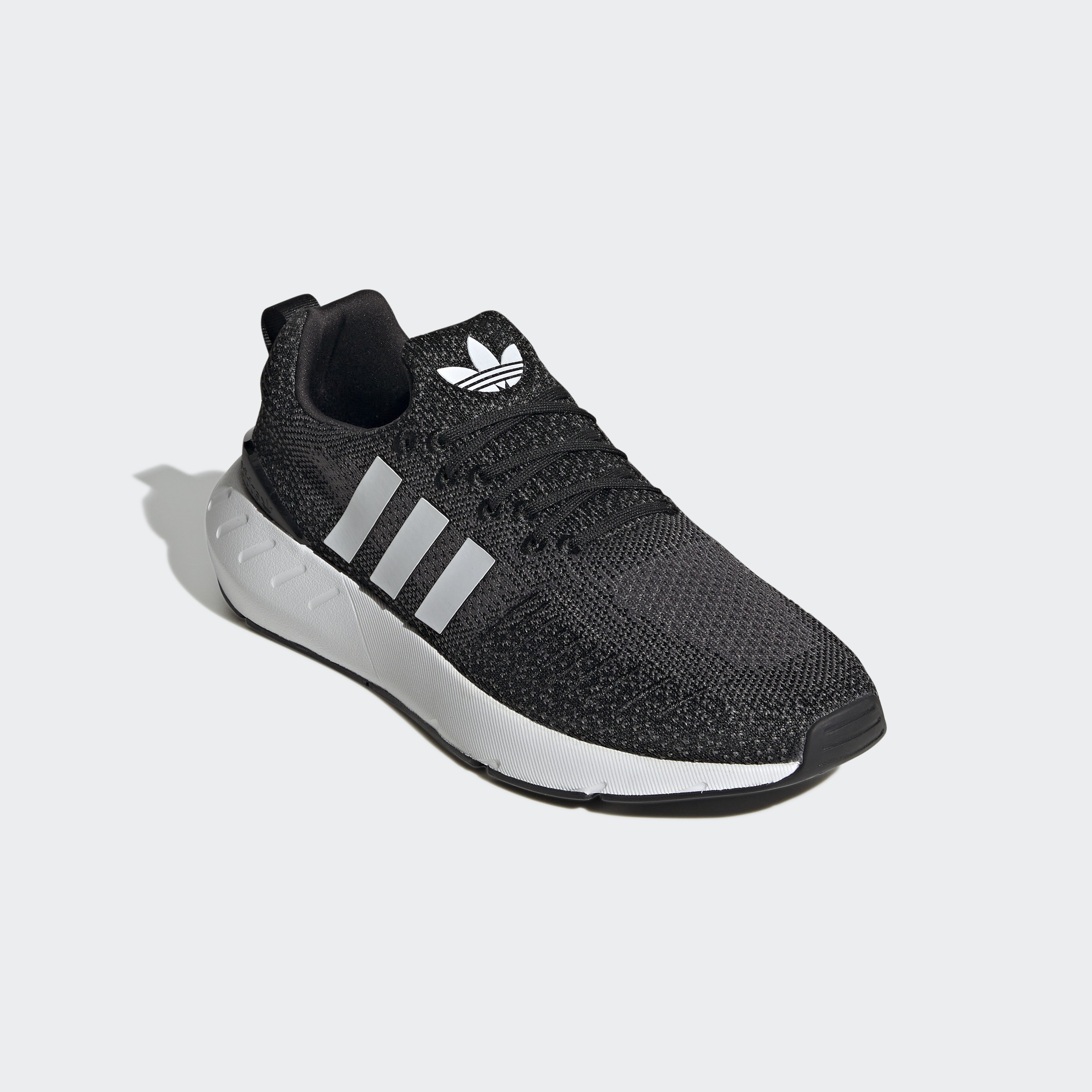 Adidas originals swift on sale run kaki