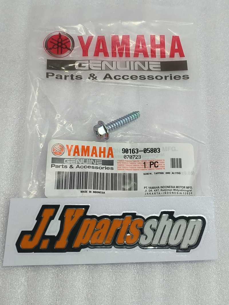 Toko Online J.Y parts shop Official Store ✓ Produk Original Toko Online J.Y parts shop Official Store ✓ Produk Original