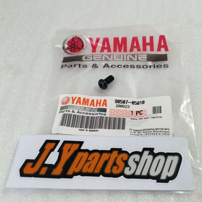 Harga Swicth Netral Jupiter Z Burhan 💯 Terbaru, Spesifikasi, & Kredit