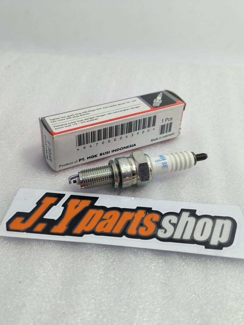 Busi r15 v3 on sale