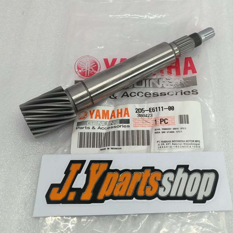 Toko Online J.Y parts shop Official Store ✓ Produk Original Toko Online J.Y parts shop Official Store ✓ Produk Original