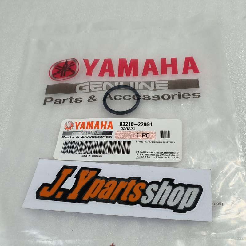 Harga Swicth Netral Jupiter Z Burhan 💯 Terbaru, Spesifikasi, & Kredit