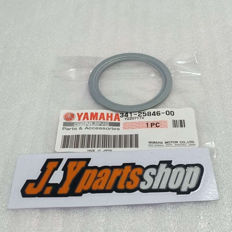 MT-R RX-49T/PC [101A32703A] サンワ(SANWA)&frasl;101A32703A&frasl;MT-R (RX-49T&frasl;PC ) 2.4GHzプロポ