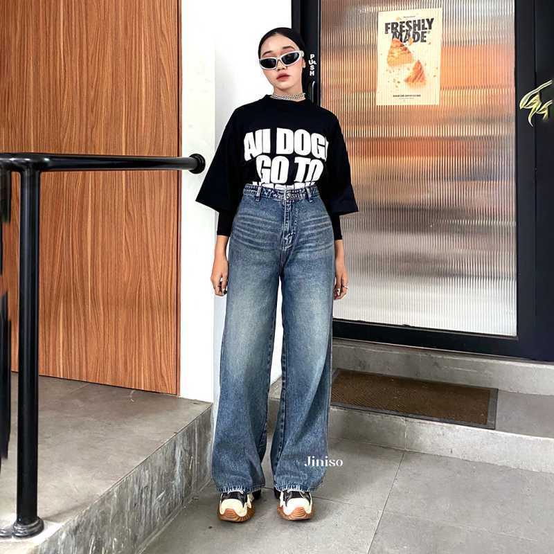 Seks pole raqsini tomosha qiling