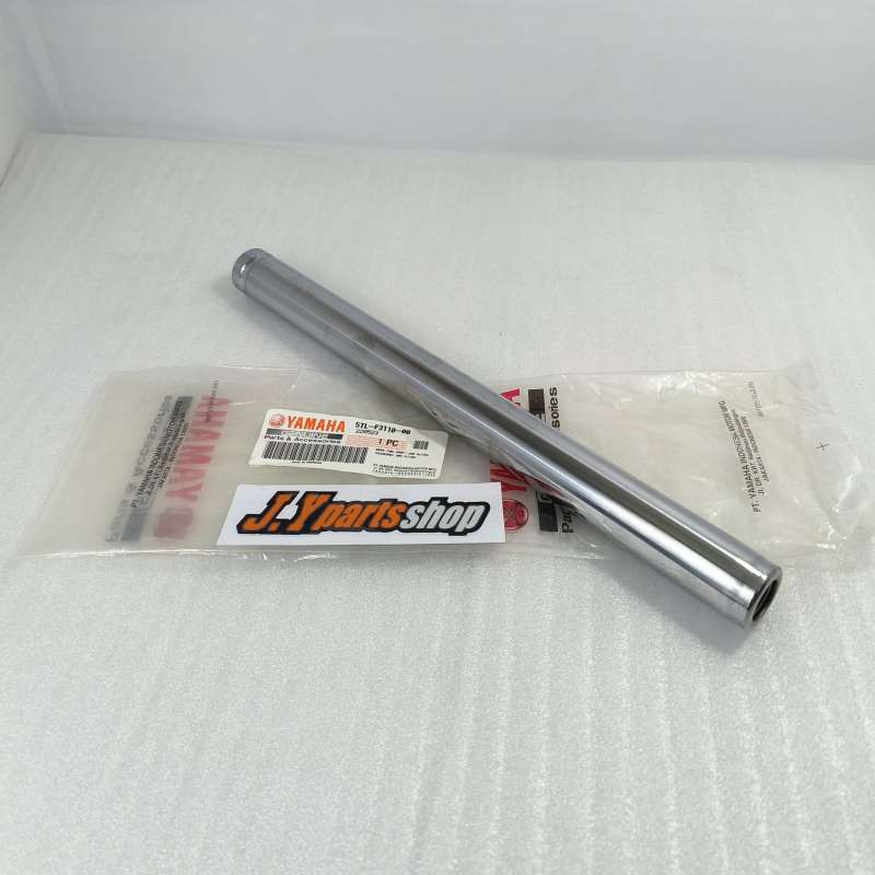 Toko Online J.Y parts shop Official Store ✓ Produk Original