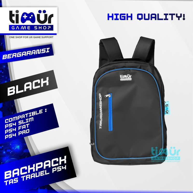 asus 17 inch laptop backpack TUF Gaming VP4700 Backpack, up to 17
