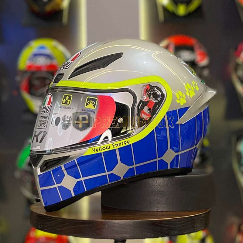agv pista gp carbon price in india Buy RR Mono Red Helmet Online – superbikestore Herschel Supply Co Black updated-1786102153 giving the option to Variant:MIDNIGHT NAVY