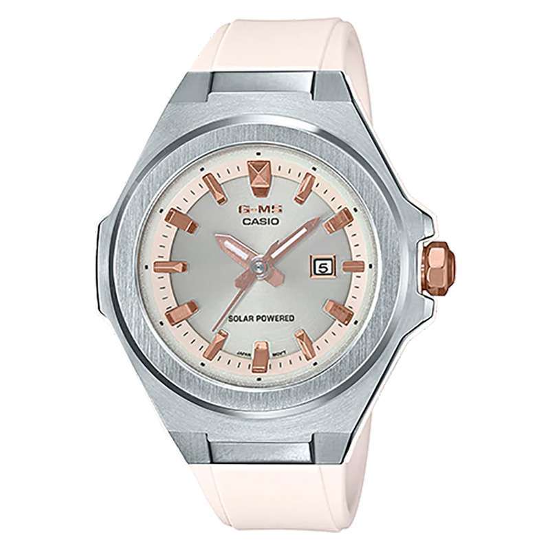 Model Casio Baby G Solar Battery Original Terbaru Harga Murah Desember 2024