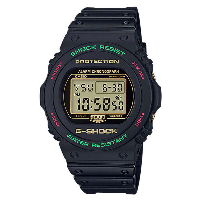 G 9700 g shock best sale