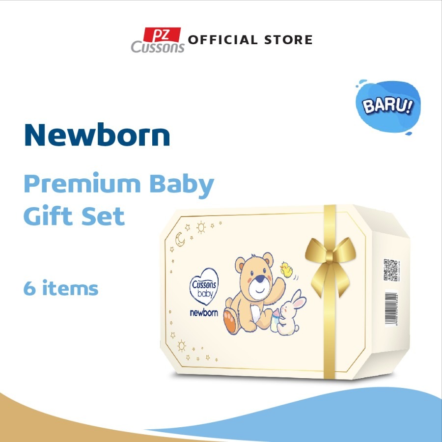 Newborn Swt Gratis Ongkir 🔥 Harga Murah Oktober 2026