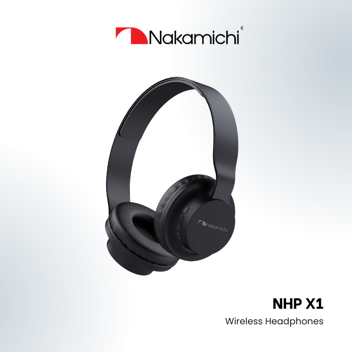 Headphone bluetooth terbaik 2020 sales