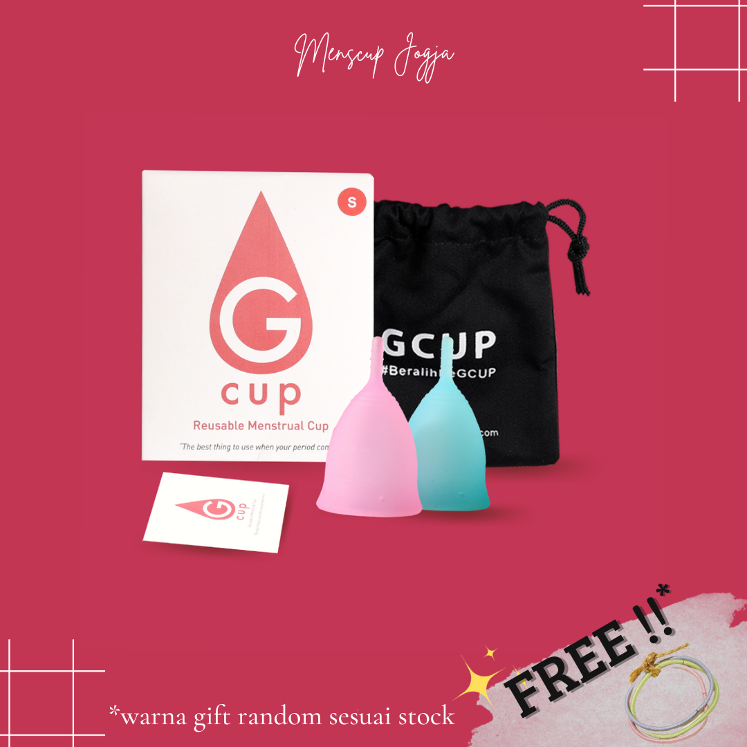 Menscup shop