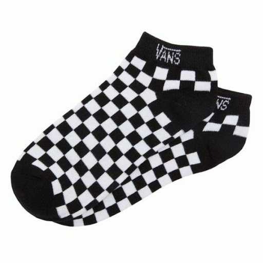 Harga Kaos Kaki Vans Original Model Terbaru Gratis Ongkir 2024