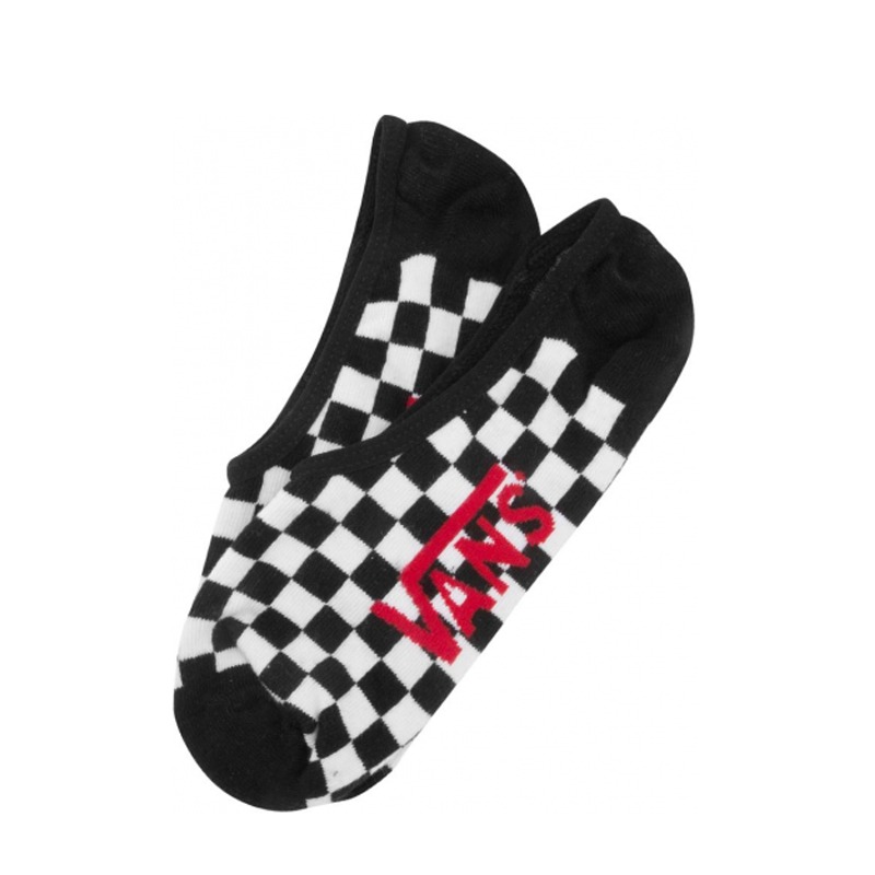 Vans Checkerboard Harga Terbaru Maret 2024 Blibli