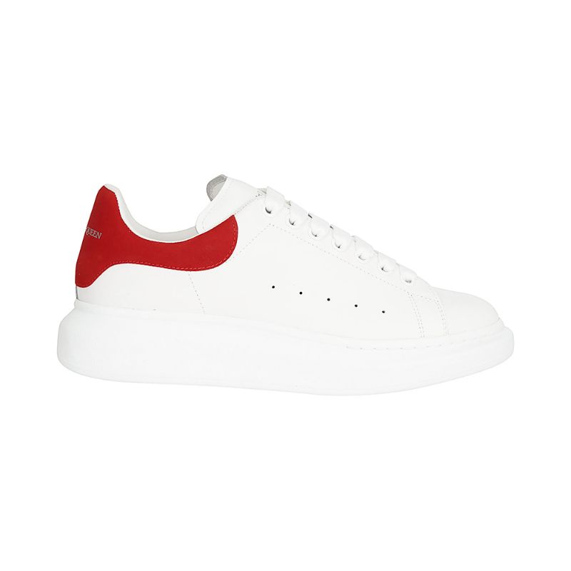 Alexander 2024 mcqueen 42.5