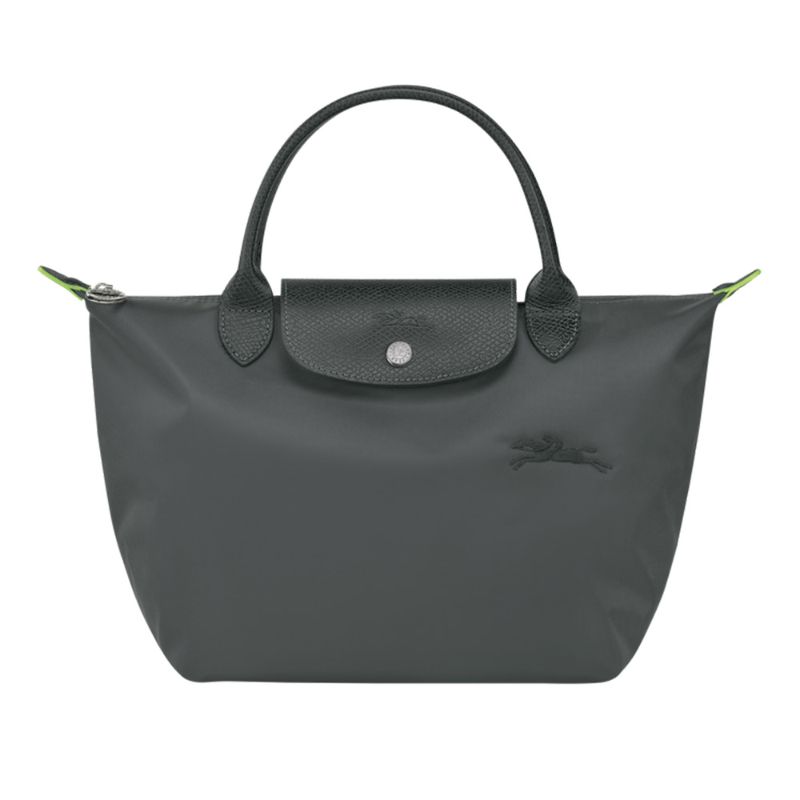 Jual longchamp clearance