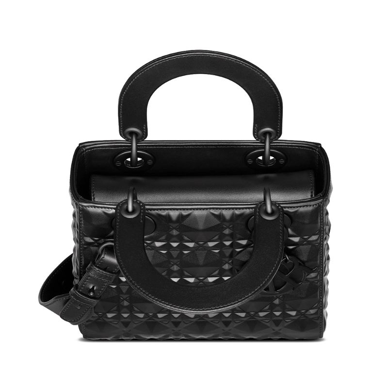 Harga lady dior online