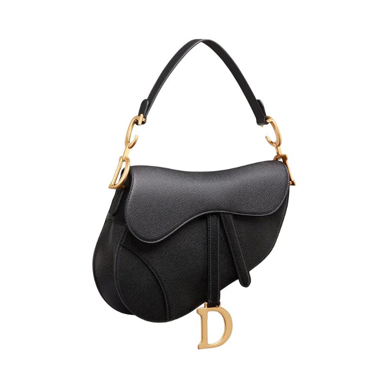 Dior bag terbaru online