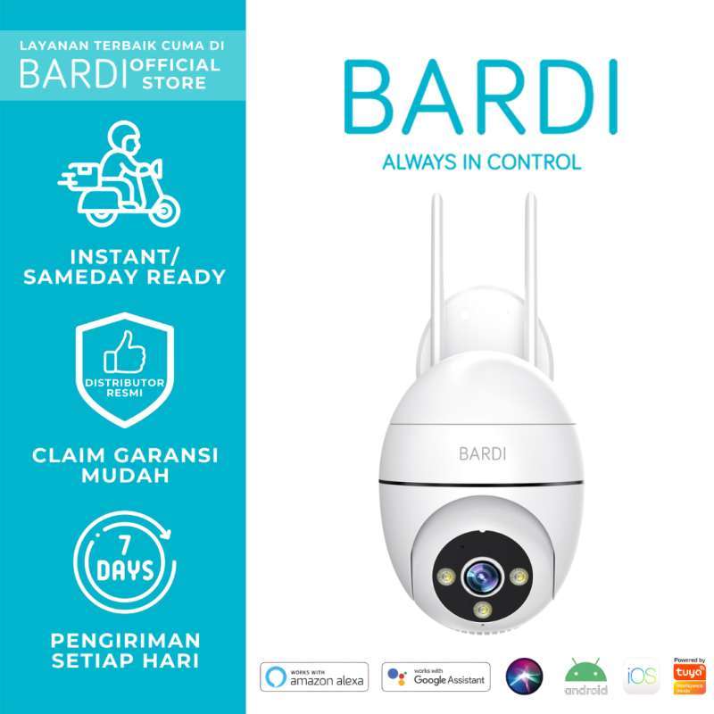 Antonina Divina mini yubkada