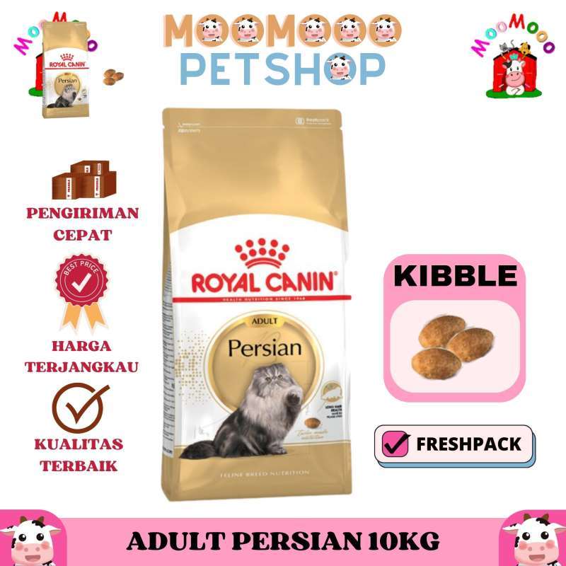 Royal canin harga outlet